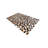 Ingalls Multi Rug