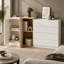 140cm Sideboard