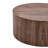 Modern Minimalist Cylindrical Coffee Table-1092444849-1076614789