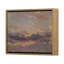 A Cloud Study - Sunset by John Constable-811349402