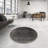 Performance Oriental Indoor Rug-1133544081
