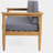 GAVIN LOVESEAT