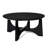 Dzesika Top End Table-1014814838