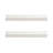 Two-Piece Picture Ledge Shelf Set-523277674