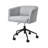 Radius Task Chair-38723937