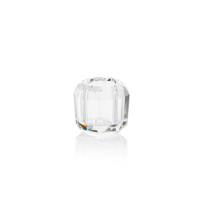 Vase de table Vivienne