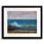 Black Framed Paper selected