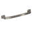 Haven 6 5/16" Center to Center Bar Pull-1013417488-940044796