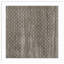 Weathered Wood Patterns VIII by June Erica Vess-1184745197-1184745206