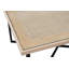 Ramel Frame Coffee Table