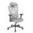 Inbox Zero Benjamyn Mesh Task Chair with Headrest-1468638472