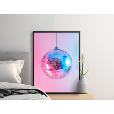 Nyla Print