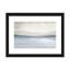 Lake Majesty - reproduction d'art-52462676-119181606-88156589