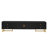 U-Can TV Stand For 65+ Inch TV-1891750588