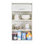 Atakan 72cm Kitchen Pantry-725051375
