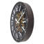 Horloge murale 20 pouces-1077788492