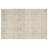 Handwoven Natural Area Rug-1123188892