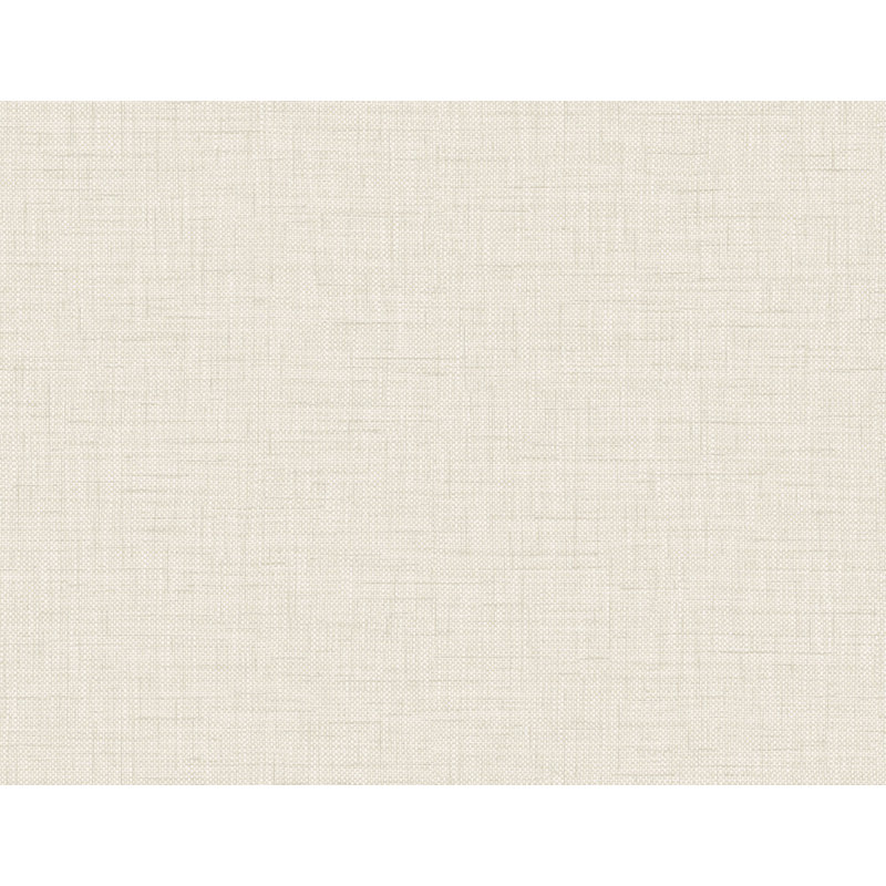 Rouleau double abstrait Ryse, Beige/Cream