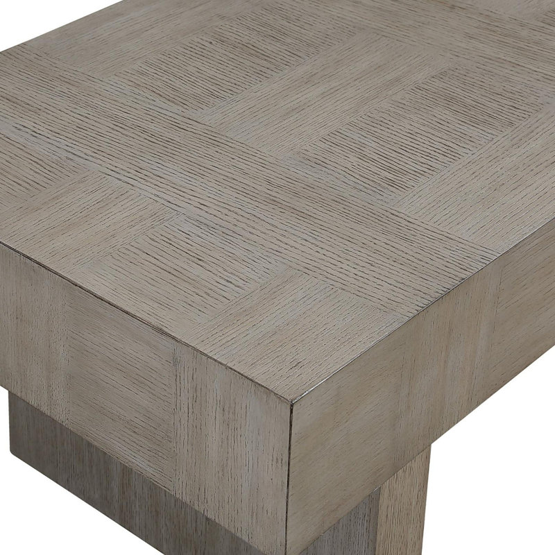 Table basse 3pc