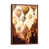 Classic Brown Wood Framed is unavailable