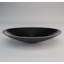 24.5'' L Bathroom Sink-31913588