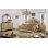 Ensemble de chambre à coucher Lurlean