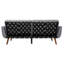 Lit futon pliable-173643609