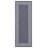 Sunshine 2 Ft. 7 In. X 7 Ft. 3 In. Indoor/Outdoor Area Rug-407035623