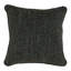 Astraea Pillow Blue