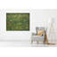 Vincent Van Gogh - Wrapped Canvas Painting-21212819