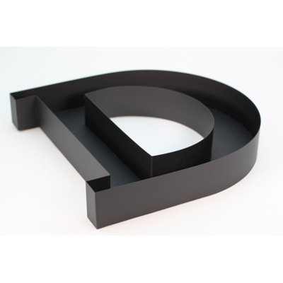Objet de décoration Jeiden