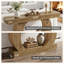 150.01cm Console Table