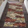 Ardwell Indoor Rug