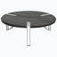Table basse Frazee