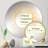 Circle Mirror-549229516