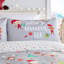 Polyester Duvet Cover Set with Pillowcases Included-349687948