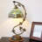 Bladen Standard Table Lamp