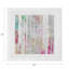 Birch Cotton Blend Square Napkins-1675943611