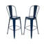 Tabouret de bar Linnie-1770190026