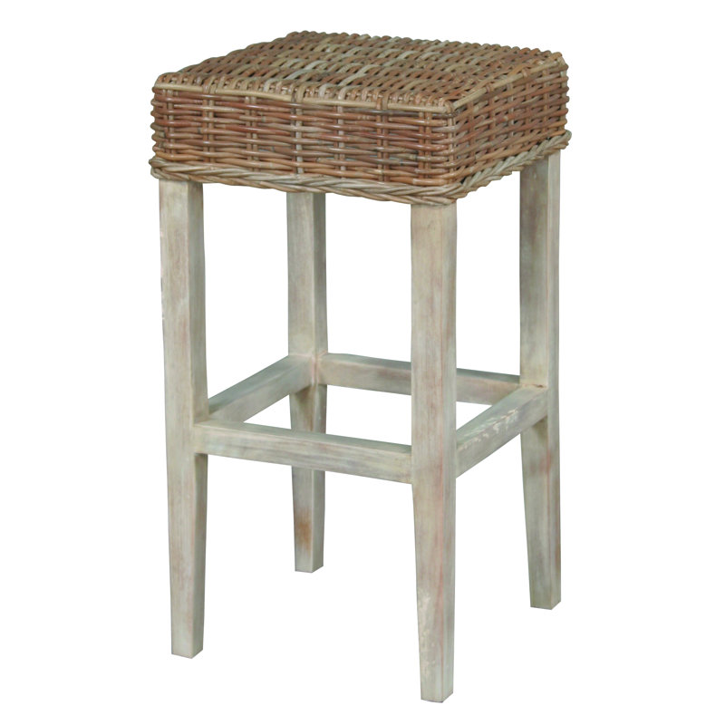Key Largo Counter Stool