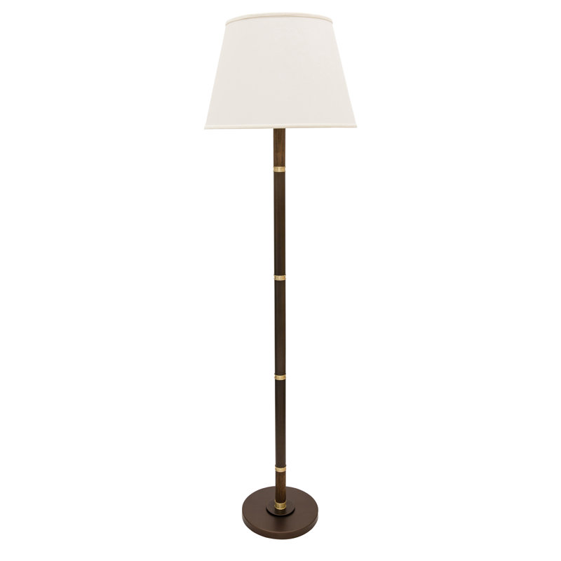 Barton Floor Lamp