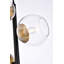 Lustre gradué à 4 lumières Fredra-114358755