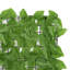 Bronius Balcony Screen-2094863411-2094863408