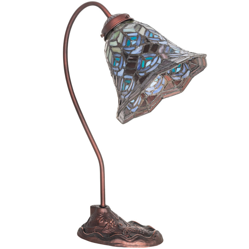 Desk Table Lamp
