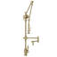 Gantry Kitchen Faucet-35311200-70377365