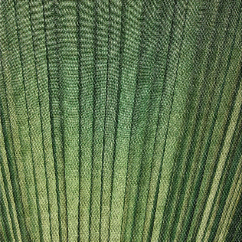 Indoor Rug, Square 4'