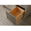 Meuble-lavabo sur pied simple 42,31 po Maddison-523871670