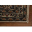 Tapis traditionnel Traditional 10x13