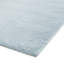 Snug area rug Machine Woven Blue-93557094