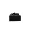 Iacona 4 Seater Sofa-1217699995